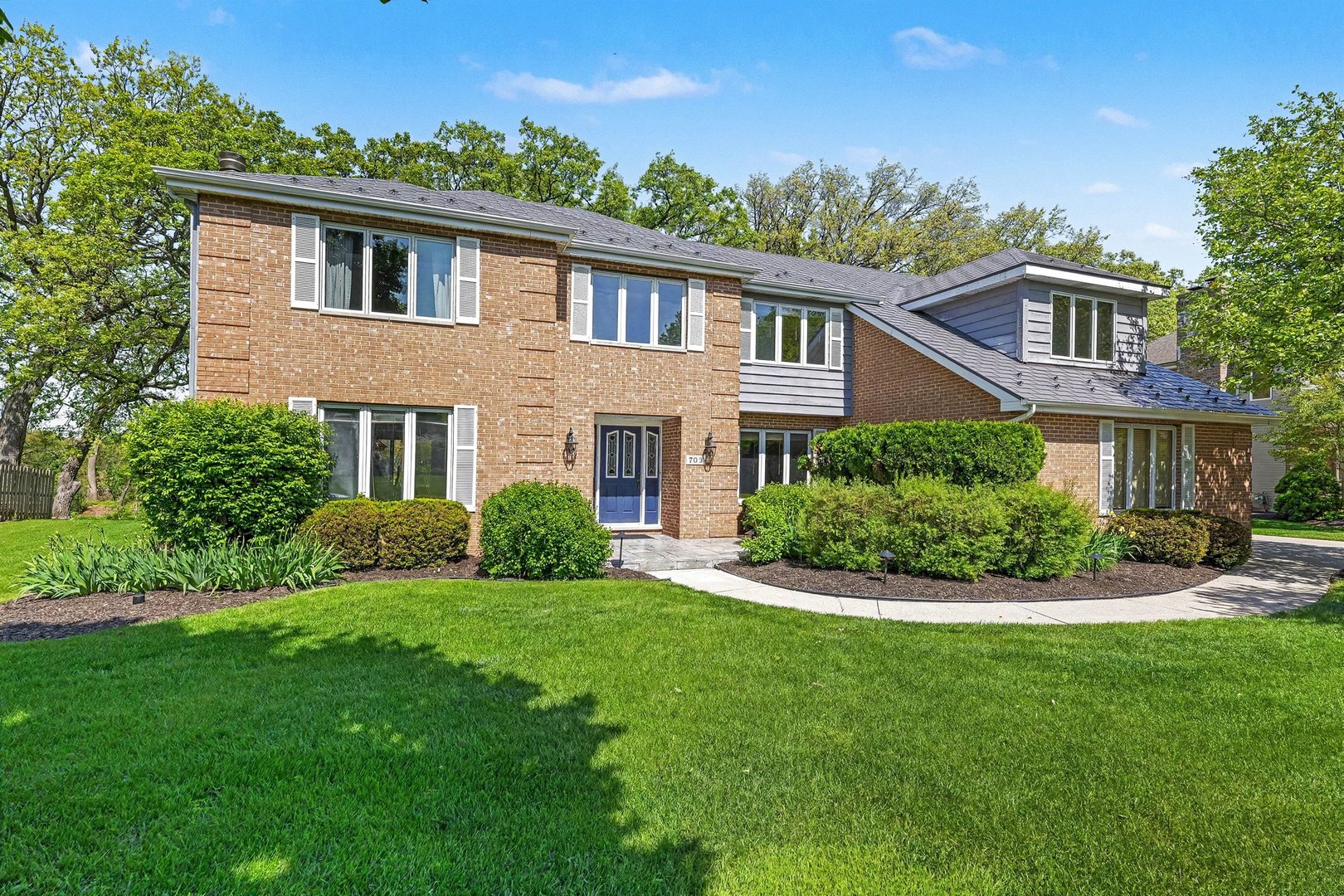 703 Westridge Road Joliet, IL 60431 - Photo 2 of 53