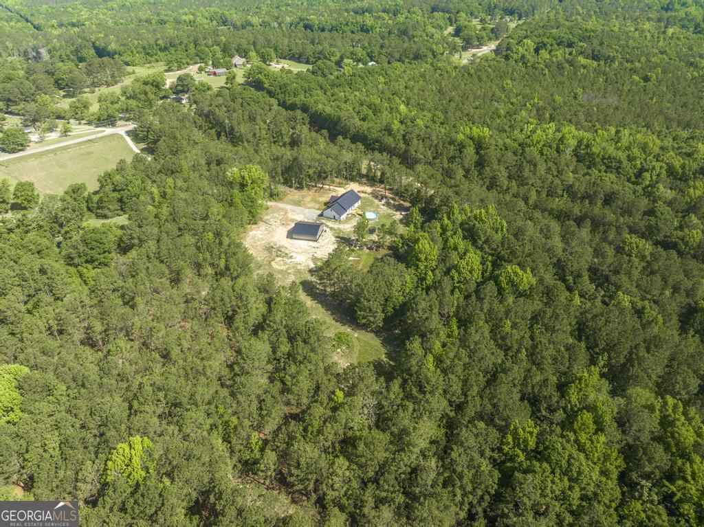 3270 Hamlin Road Lizella, GA 31052 - Photo 56 of 59