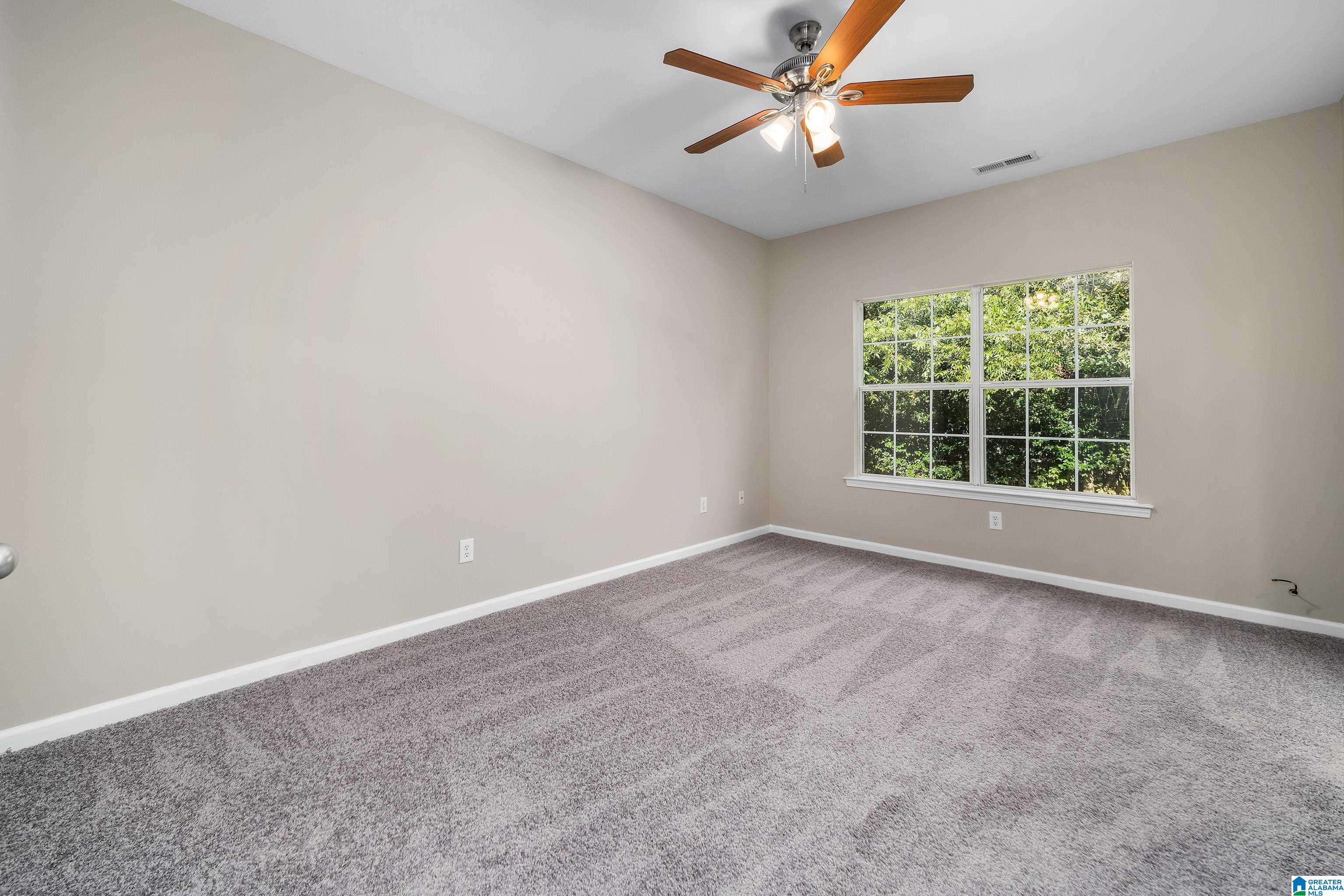 3499 Sweeney Hollow Road Pinson, AL 35126 - Photo 15 of 26