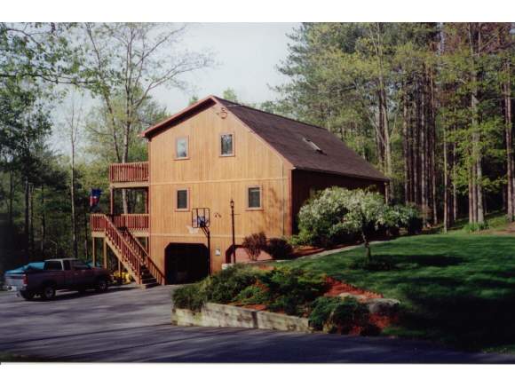 65 County Farm Road Dover, NH 03820 - Photo 1 of 1 Gallery Image 1