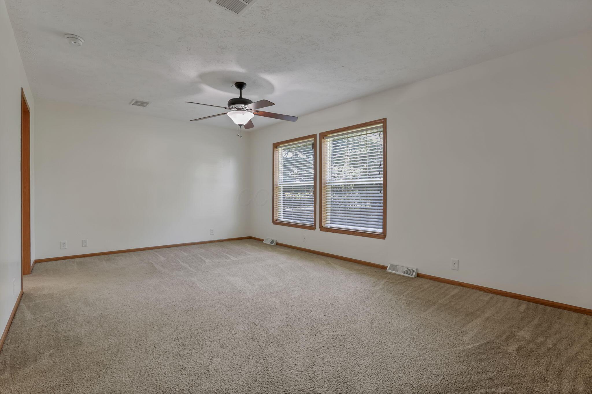 13944 Lafayette Road Utica, OH 43080 - Photo 37 of 56 28-web-or-mls-0V3A6334