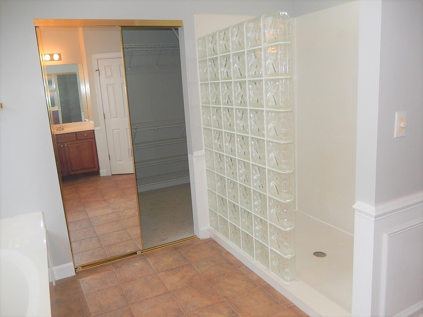 12401 Village Gate Way Raleigh, NC 27614 - Photo 21 of 83 Photo 21