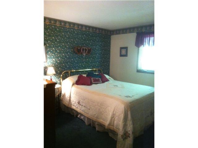 108 East Falcon Run Pendleton, IN 46064 - Photo 14 of 17 Gallery Image 14