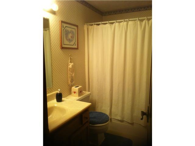 108 East Falcon Run Pendleton, IN 46064 - Photo 16 of 17 Gallery Image 16