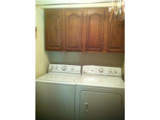 108 East Falcon Run Pendleton, IN 46064 - Photo 17 of 17 Gallery Image 17