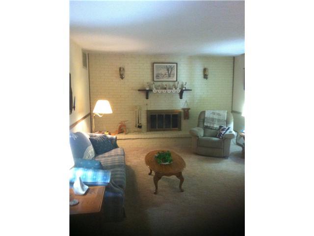 108 East Falcon Run Pendleton, IN 46064 - Photo 8 of 17 Gallery Image 8