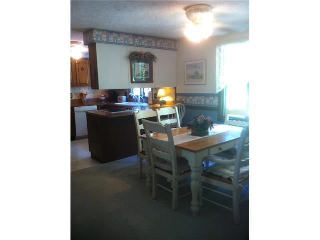 108 East Falcon Run Pendleton, IN 46064 - Photo 10 of 17 Gallery Image 10