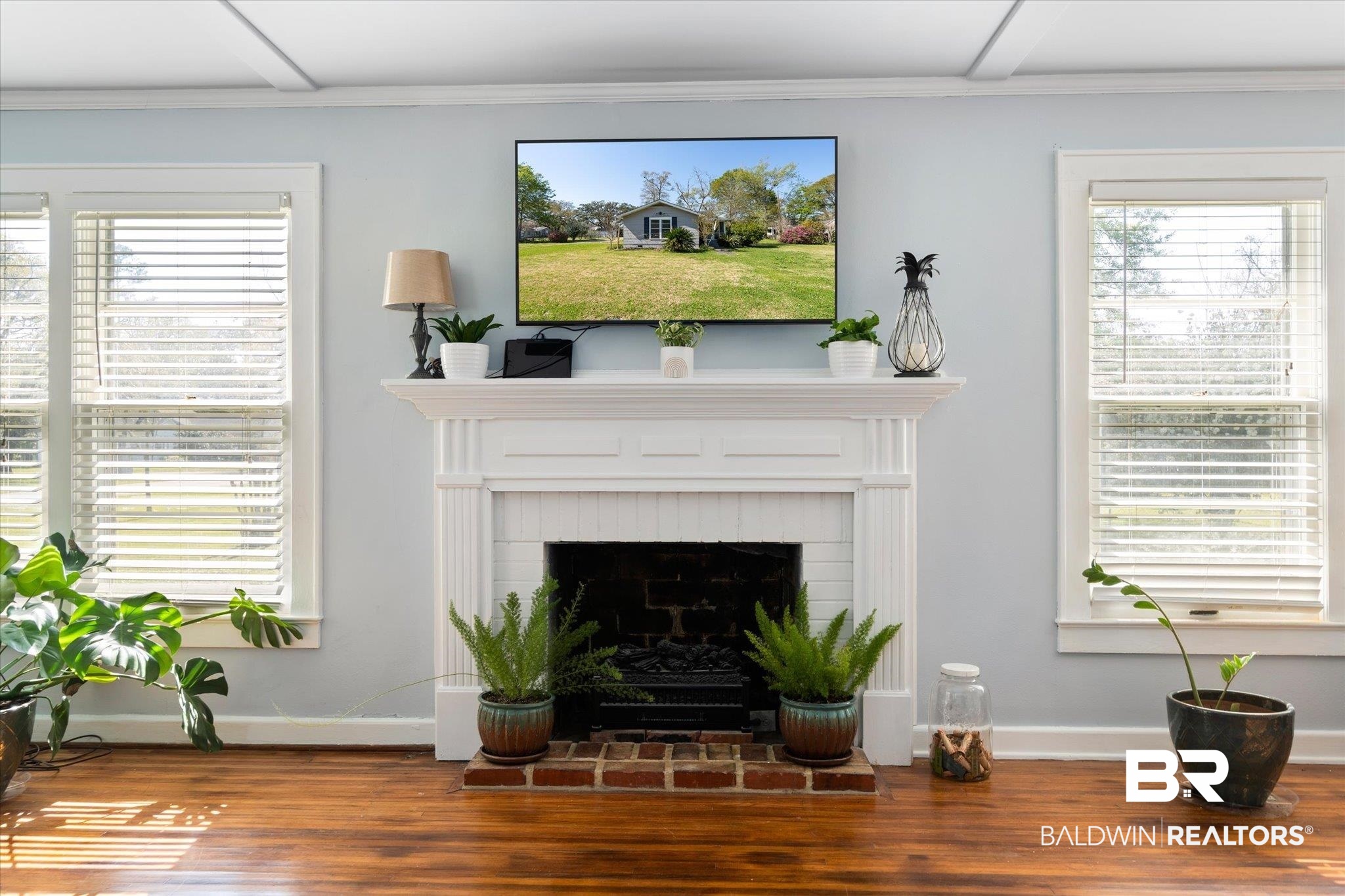110 West 6th Street Bay Minette, AL 36507 - Photo 4 of 17