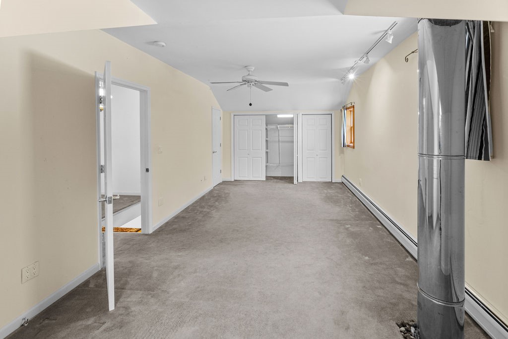 6000 Dryden Road Walton, NY 13856 - Photo 25 of 50