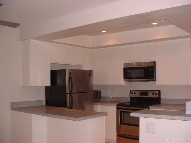 5937 Armaga Spring Road, Unit G Rancho Palos Verdes, CA 90275 - Photo 1 of 1