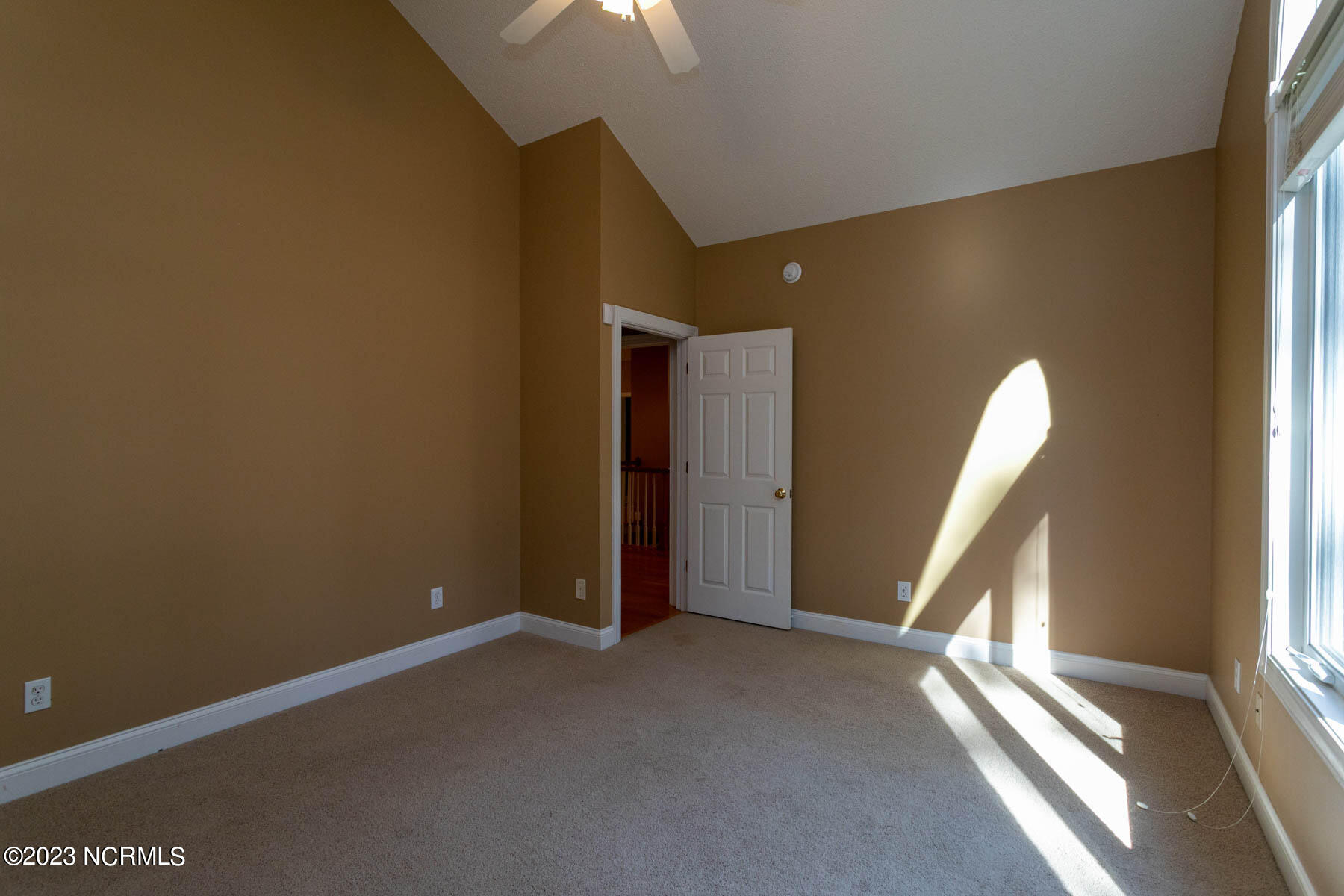 285 Merion Circle Pinehurst, NC 28374 - Photo 18 of 46 den-study3