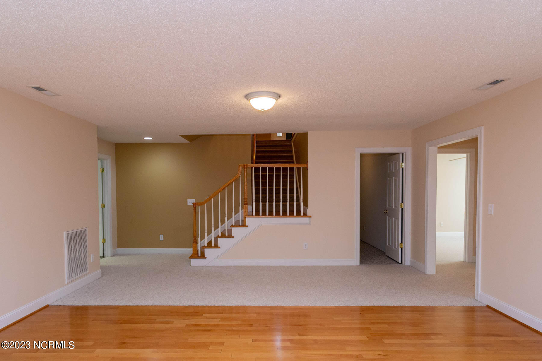 285 Merion Circle Pinehurst, NC 28374 - Photo 21 of 46 family-rec room4