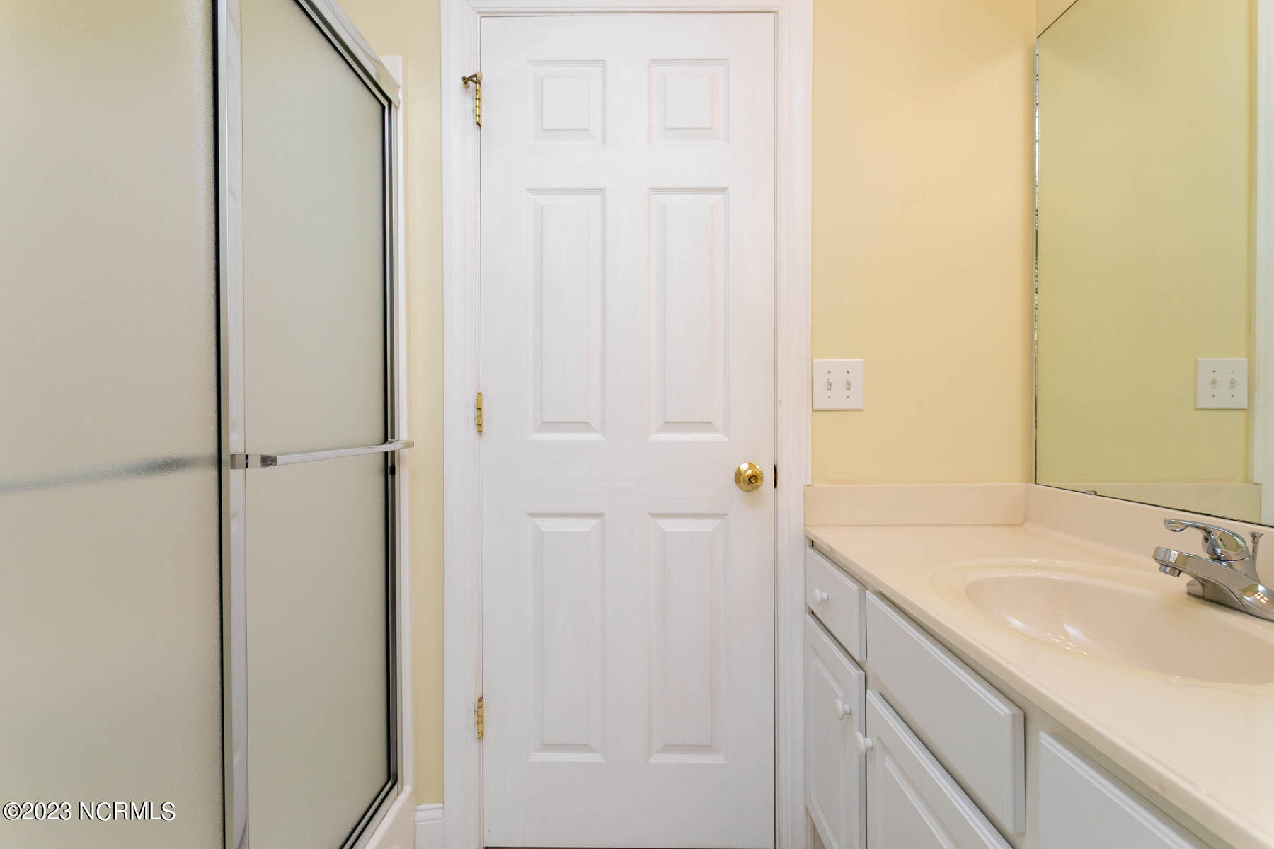 285 Merion Circle Pinehurst, NC 28374 - Photo 24 of 46 xbed2 xbath2