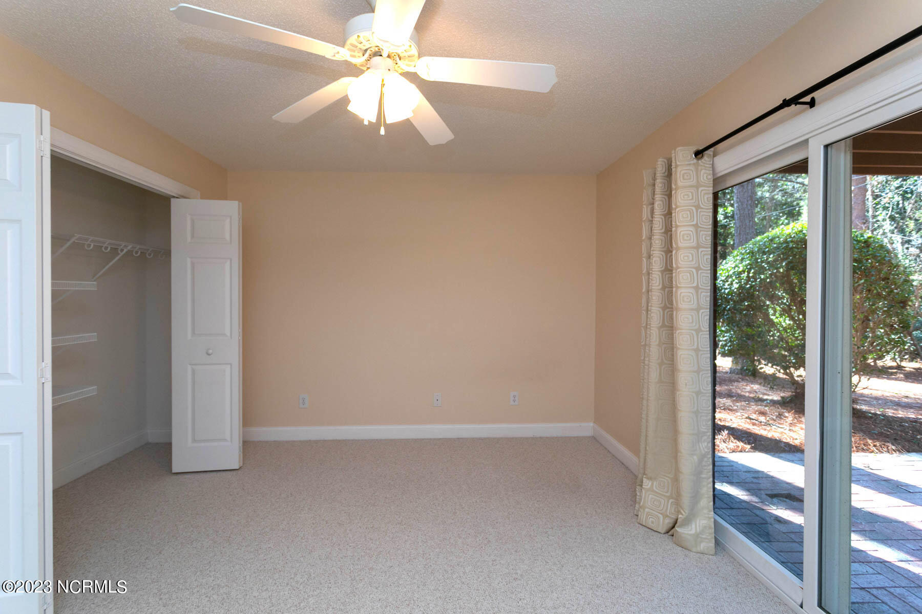 285 Merion Circle Pinehurst, NC 28374 - Photo 26 of 46 xbed3-2