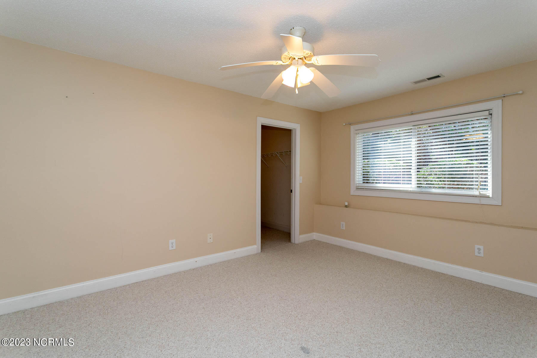 285 Merion Circle Pinehurst, NC 28374 - Photo 28 of 46 xbed4-1