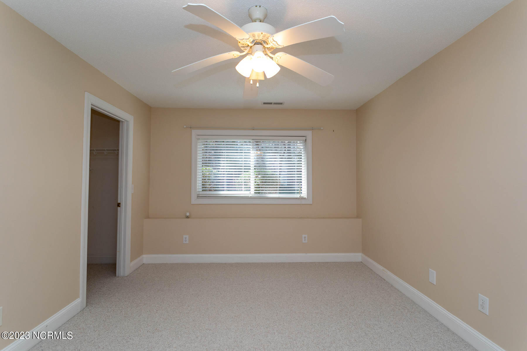 285 Merion Circle Pinehurst, NC 28374 - Photo 29 of 46 xbed4-2