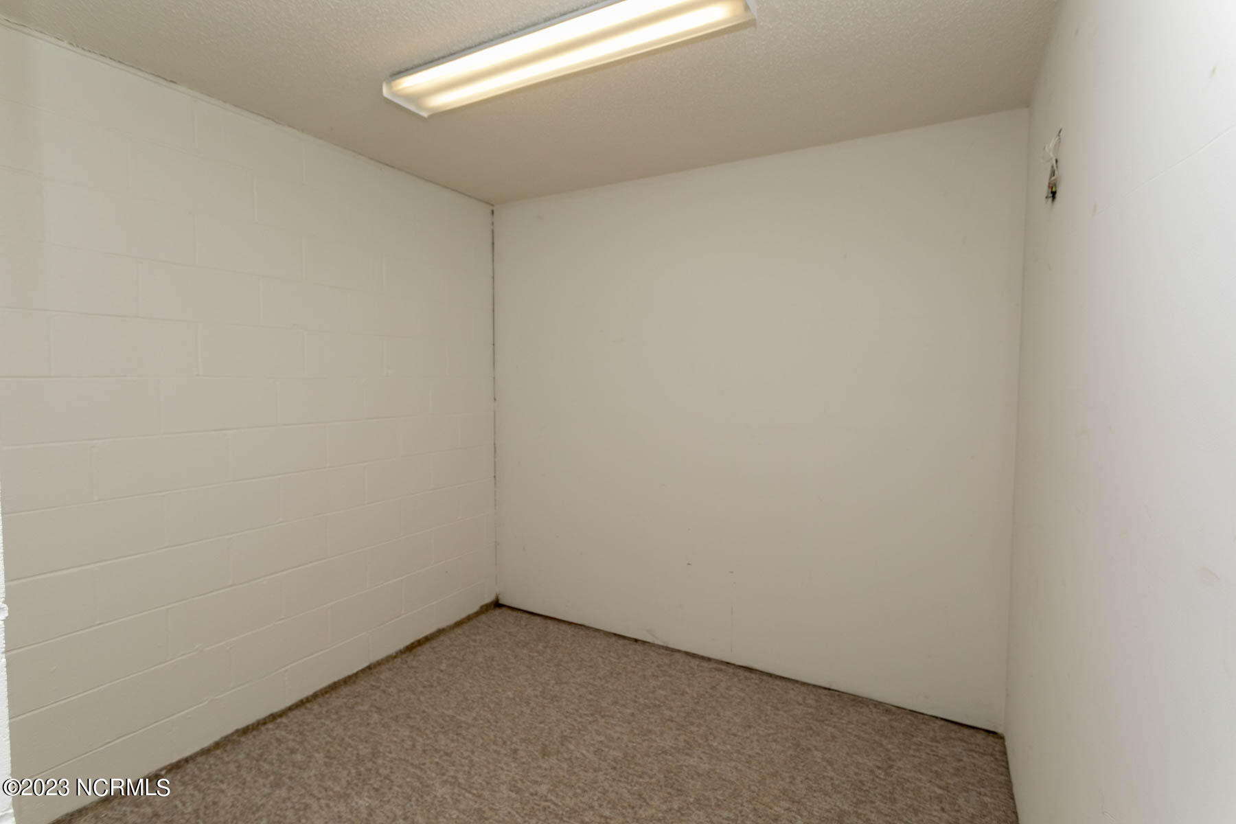 285 Merion Circle Pinehurst, NC 28374 - Photo 31 of 46 lower storage3