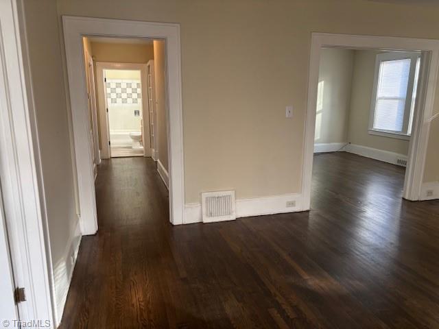 2939 Bon Air Avenue Winston-Salem, NC 27105 - Photo 3 of 11 Bedrooms to the left