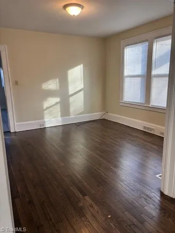 $1,400 | 2939 Bon Air Avenue, Winston-Salem, NC 27105