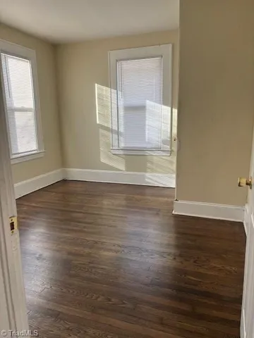 $1,400 | 2939 Bon Air Avenue, Winston-Salem, NC 27105