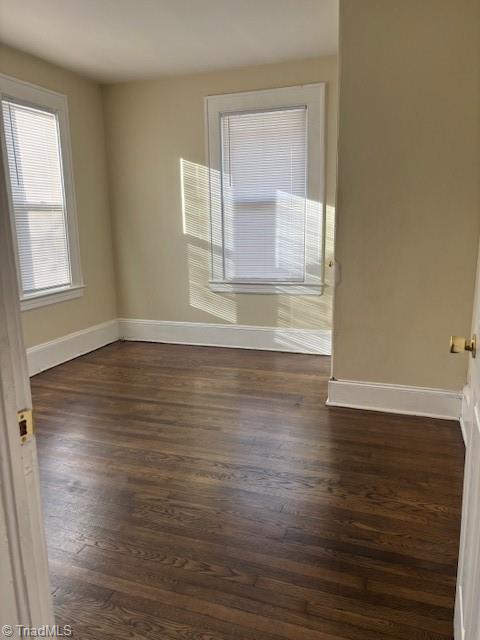 2939 Bon Air Avenue Winston-Salem, NC 27105 - Photo 8 of 11 Bedroom 1