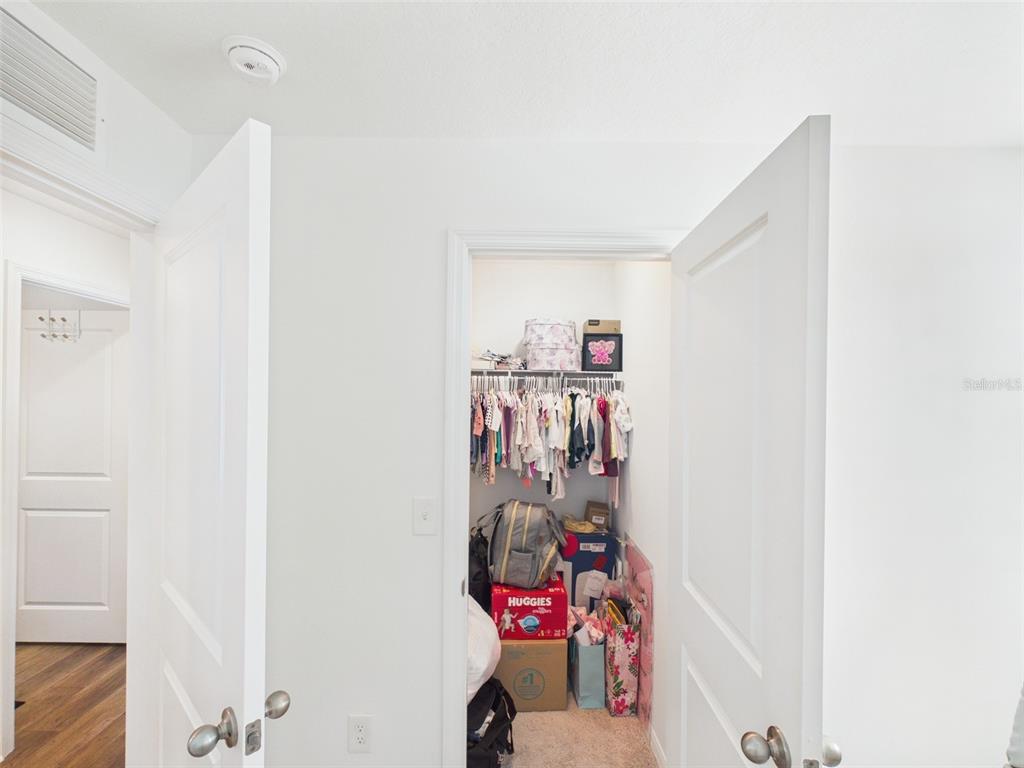 5194 Sailor Road Brooksville, FL 34602 - Photo 14 of 26