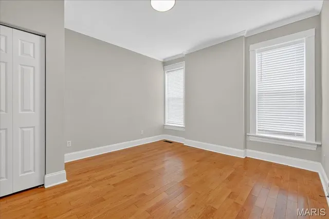 $799,900 | 4051 Russell Boulevard, St. Louis, MO 63110