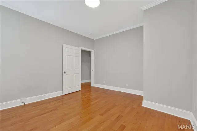 $799,900 | 4051 Russell Boulevard, St. Louis, MO 63110