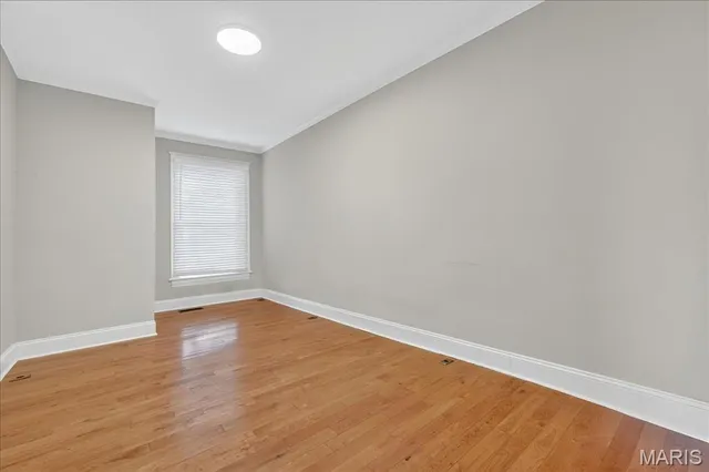 $799,900 | 4051 Russell Boulevard, St. Louis, MO 63110