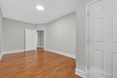 $799,900 | 4051 Russell Boulevard, St. Louis, MO 63110