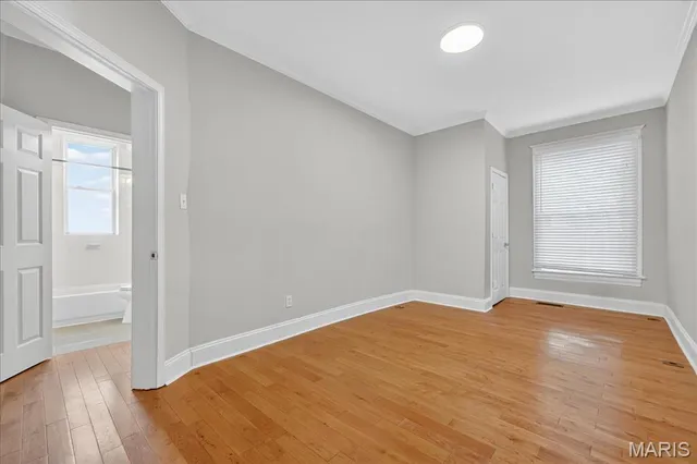 $799,900 | 4051 Russell Boulevard, St. Louis, MO 63110