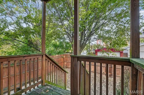 $799,900 | 4051 Russell Boulevard, St. Louis, MO 63110