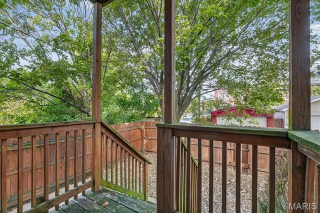 $799,900 | 4051 Russell Boulevard, St. Louis, MO 63110