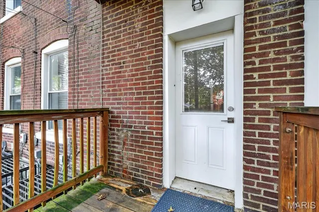 $799,900 | 4051 Russell Boulevard, St. Louis, MO 63110