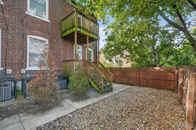 $799,900 | 4051 Russell Boulevard, St. Louis, MO 63110