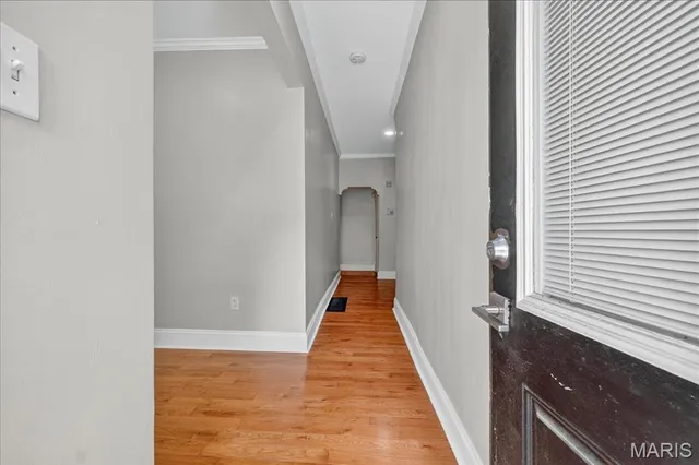 $799,900 | 4051 Russell Boulevard, St. Louis, MO 63110