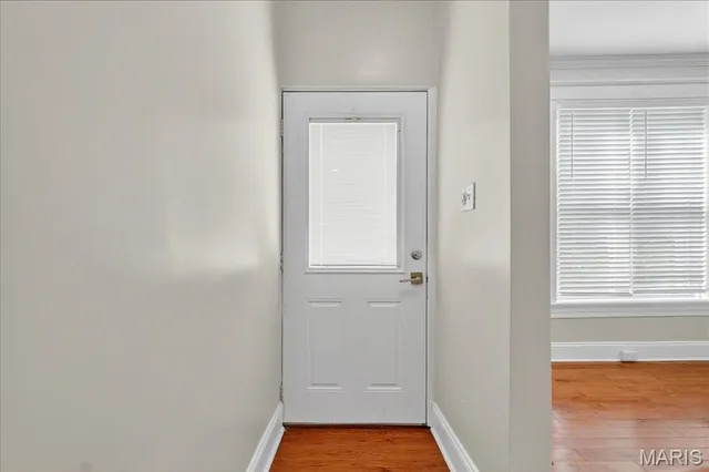 $799,900 | 4051 Russell Boulevard, St. Louis, MO 63110