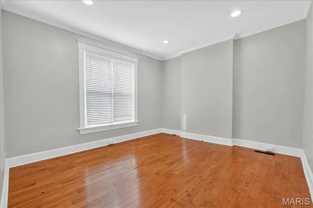 $799,900 | 4051 Russell Boulevard, St. Louis, MO 63110