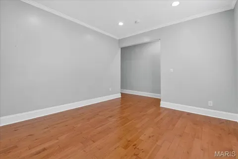 $799,900 | 4051 Russell Boulevard, St. Louis, MO 63110