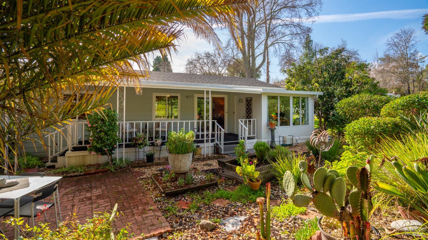 123 Ensenada Drive Novato, CA 94949 - Photo 34 of 39