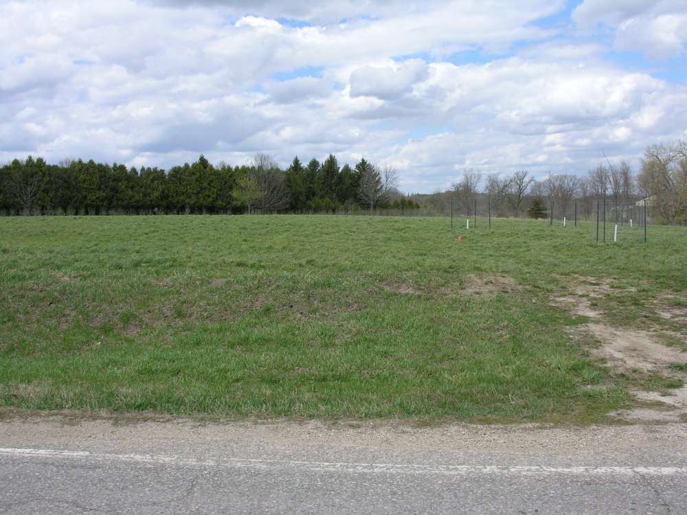 Parcel F Lime Kiln Road Osage, IA 50461 - Photo 3 of 3 Gallery Image 3