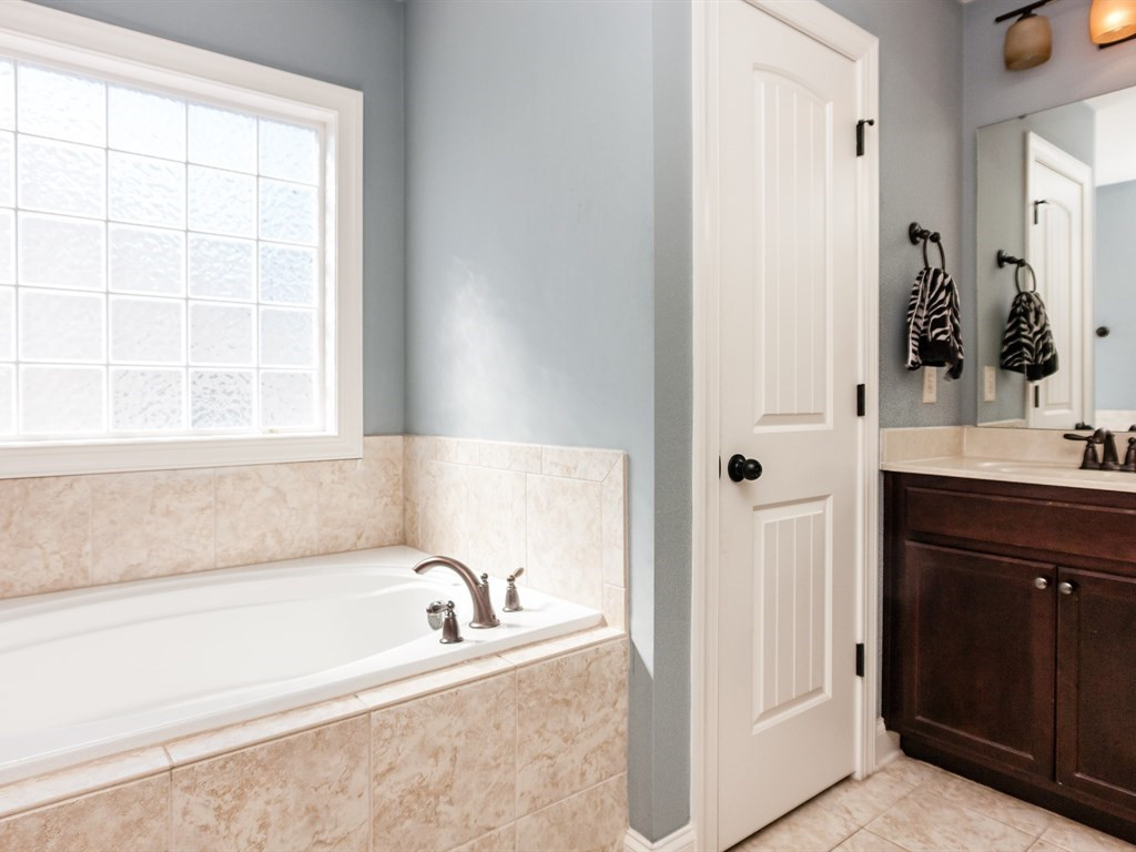 314 Grassy Point Road Apex, NC 27502 - Photo 13 of 25 Photo 13