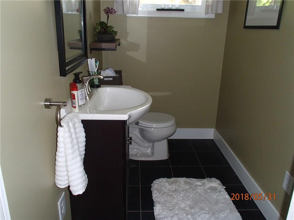45 Outlet Road Hallowell, ME 04347 - Photo 15 of 16 Photo