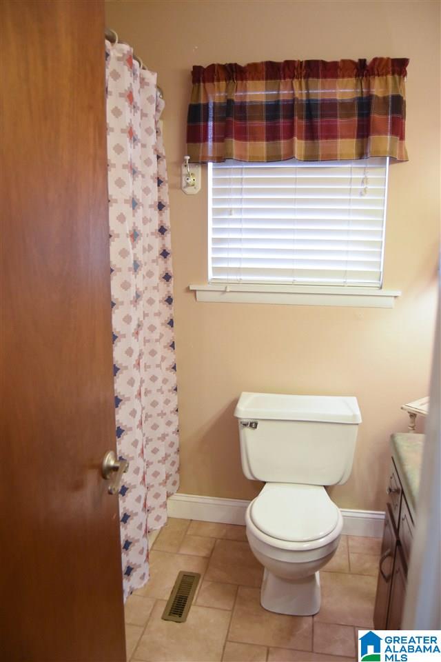 71 Kindle Way Ohatchee, AL 36271 - Photo 7 of 27