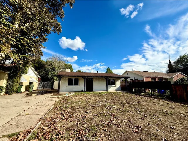 $420,000 | 3271 North Stoddard Avenue, San Bernardino, CA 92405