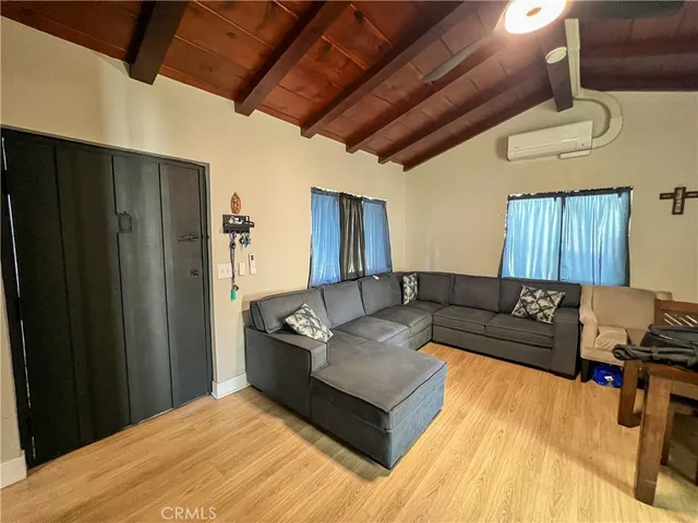 $399,999 | 3271 North Stoddard Avenue, San Bernardino, CA 92405