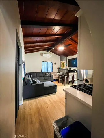 $399,999 | 3271 North Stoddard Avenue, San Bernardino, CA 92405