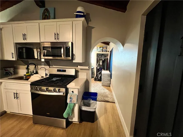 $399,999 | 3271 North Stoddard Avenue, San Bernardino, CA 92405