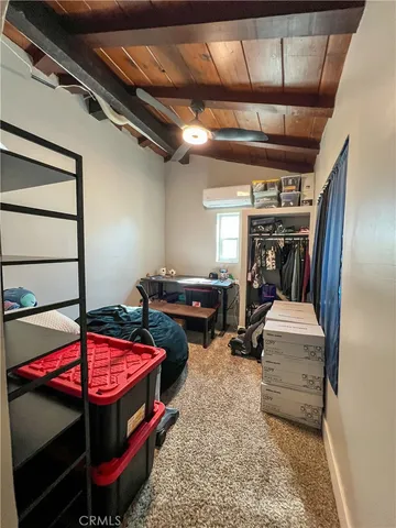 $399,999 | 3271 North Stoddard Avenue, San Bernardino, CA 92405