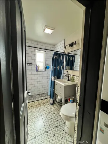 $399,999 | 3271 North Stoddard Avenue, San Bernardino, CA 92405